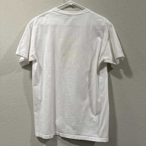 Hard Rock Chicago tee Size M - Picture 3 of 6